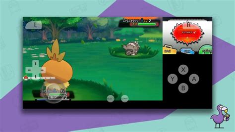 download gba pokemon|How To Download Pokemon Games For Gba Emulator.